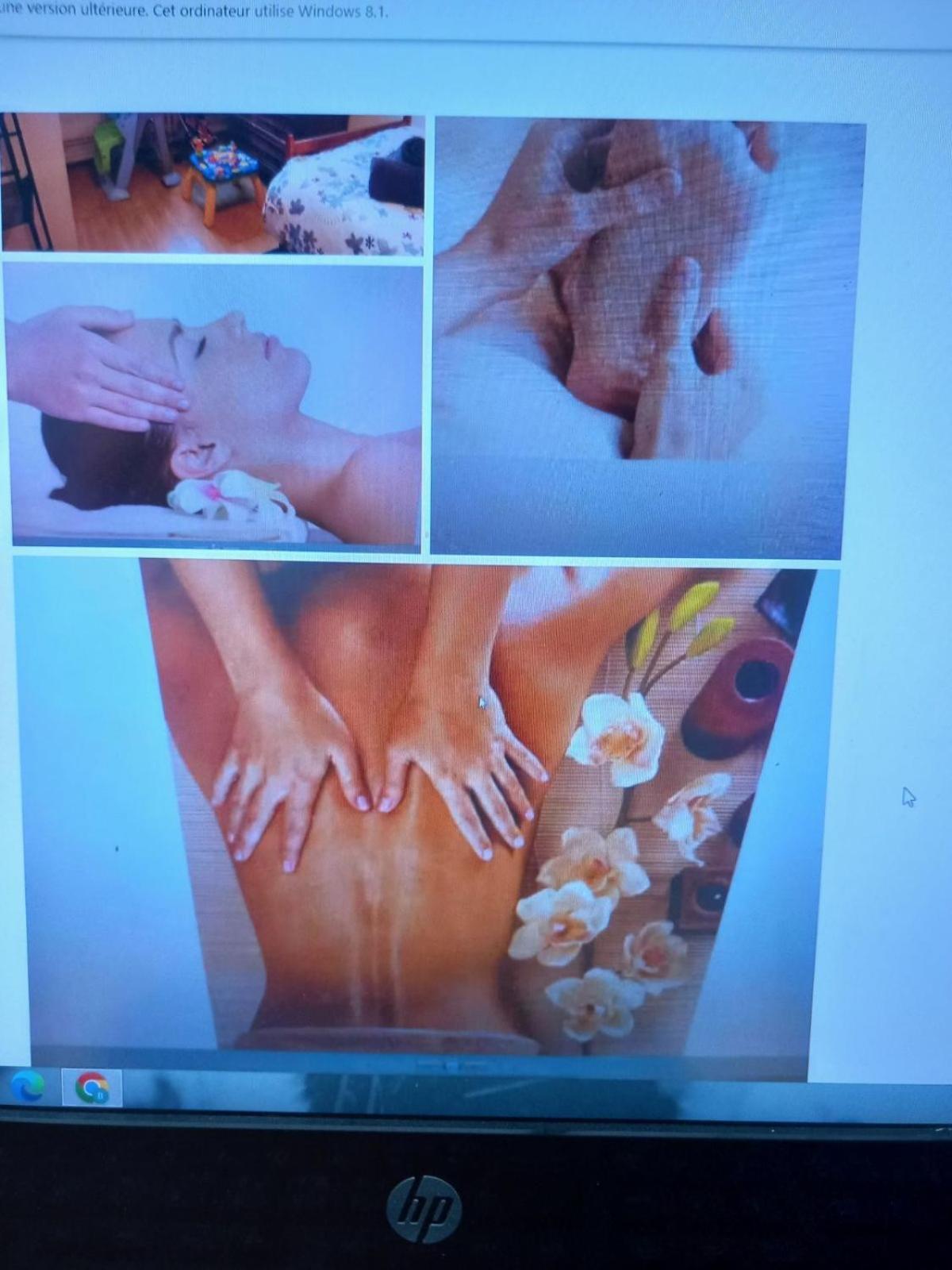 Gite De Kim Ferques ภายนอก รูปภาพ